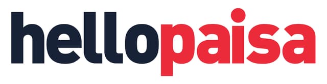 HelloPaisa — view service