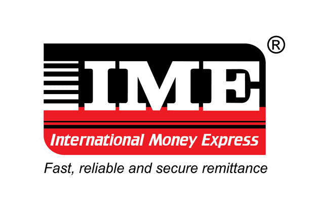 IME — view service