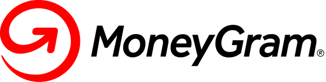 MoneyGram — view service