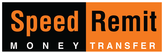 Speed Remit — view service