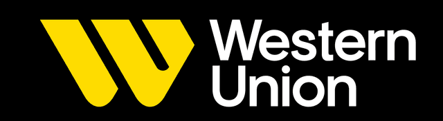 Western Union — view service