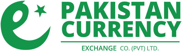 Pakistan Currency Exchange Co. (Pvt) Ltd.