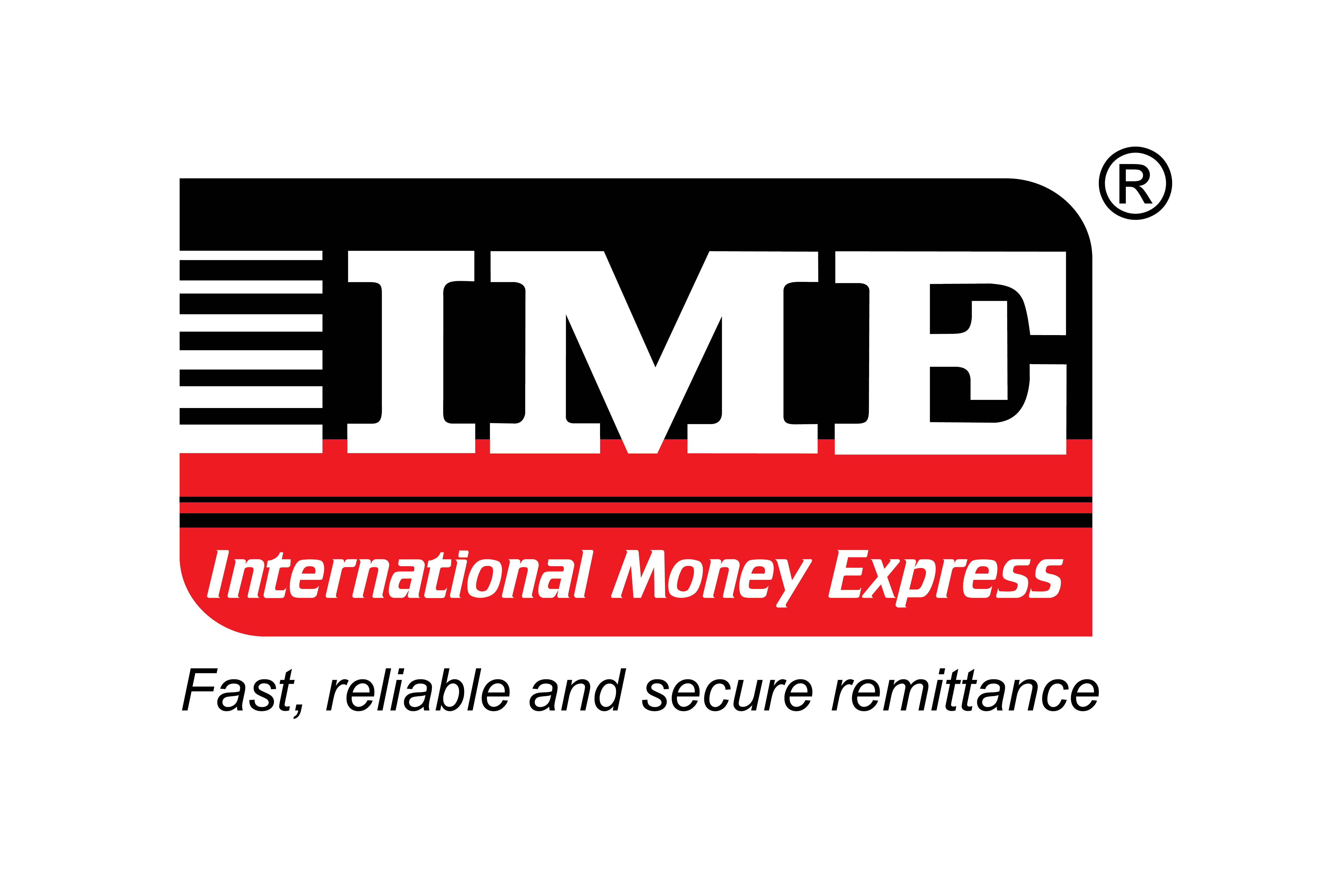 IME — view service