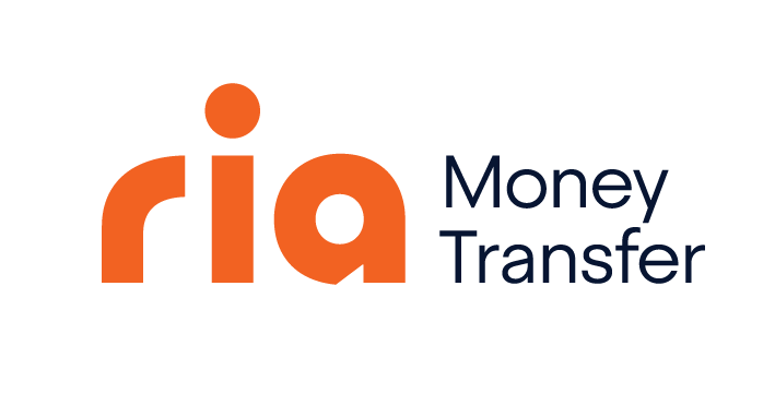 Ria Money Transfer — view service
