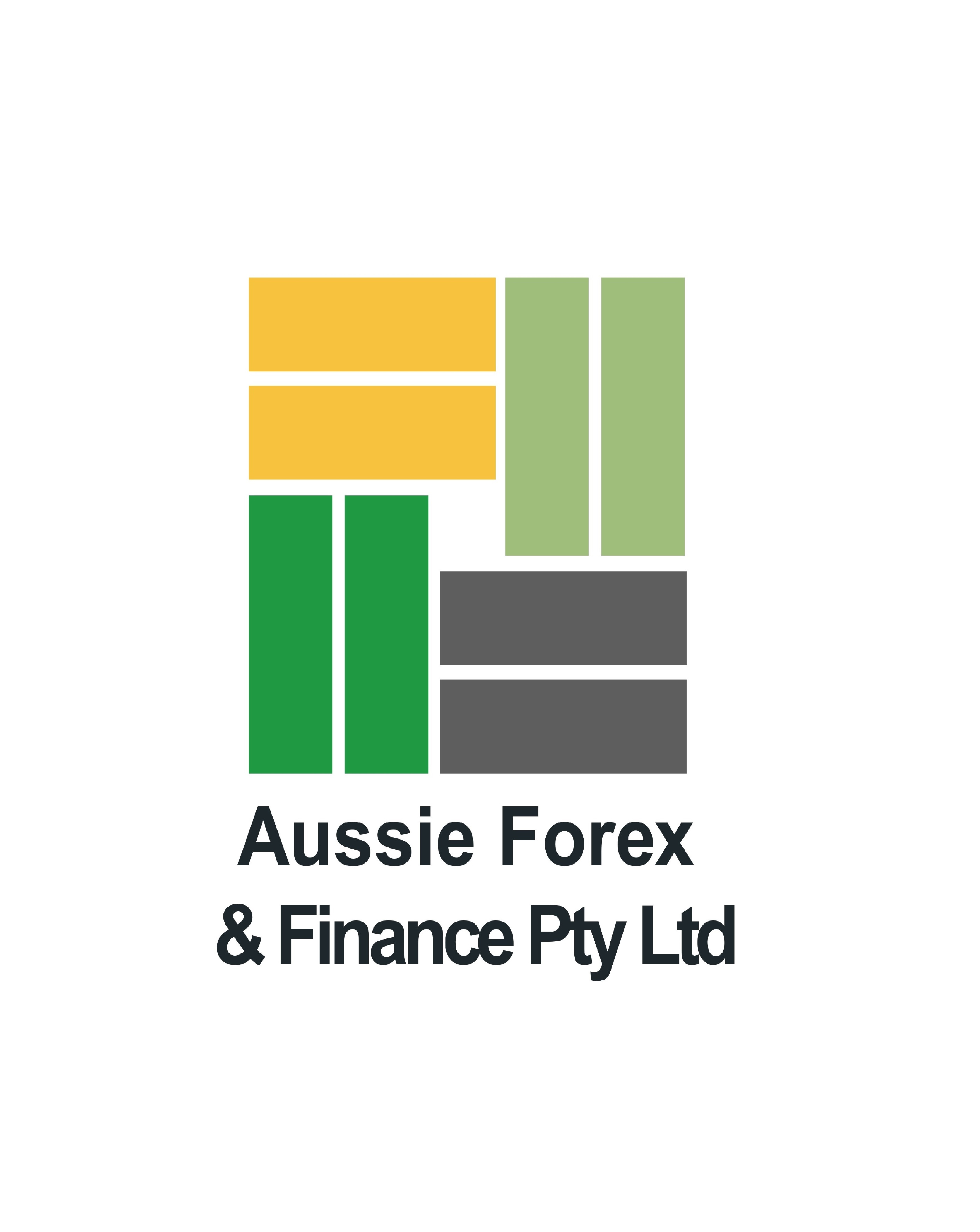 Aussie02