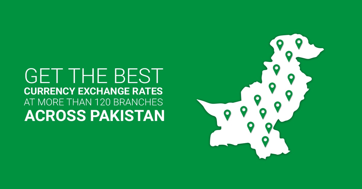 Western Union Ria Money Gram Currency Exchange Rates - 